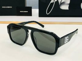 Picture of DG Sunglasses _SKUfw56895342fw